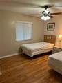 2777 Poinciana Boulevard - Photo 7