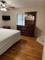 2777 Poinciana Boulevard - Photo 8