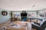 5501 80TH Street - Photo 10