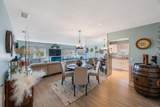 5501 80TH Street - Photo 11