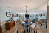 5501 80TH Street - Photo 12