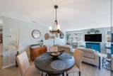 5501 80TH Street - Photo 13