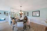 5501 80TH Street - Photo 14