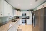 5501 80TH Street - Photo 15