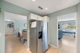 5501 80TH Street - Photo 16