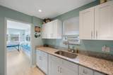 5501 80TH Street - Photo 17