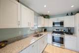 5501 80TH Street - Photo 18
