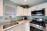 5501 80TH Street - Photo 19