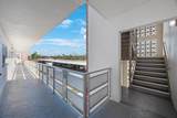 5501 80TH Street - Photo 2