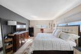 5501 80TH Street - Photo 20