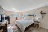 5501 80TH Street - Photo 21