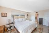 5501 80TH Street - Photo 22