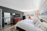 5501 80TH Street - Photo 23