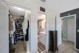 5501 80TH Street - Photo 24