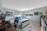 5501 80TH Street - Photo 26