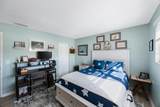5501 80TH Street - Photo 27