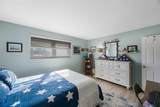 5501 80TH Street - Photo 28