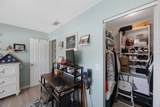 5501 80TH Street - Photo 29