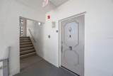 5501 80TH Street - Photo 3