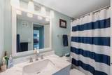 5501 80TH Street - Photo 30