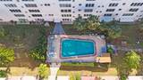 5501 80TH Street - Photo 32