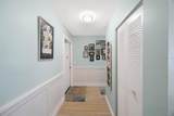 5501 80TH Street - Photo 4