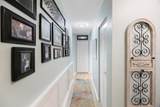 5501 80TH Street - Photo 5