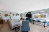 5501 80TH Street - Photo 6