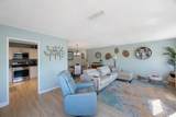 5501 80TH Street - Photo 7