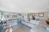 5501 80TH Street - Photo 8