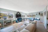 5501 80TH Street - Photo 9