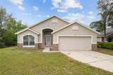 3193 Verbena Court - Photo 1
