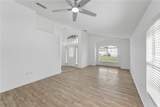 3193 Verbena Court - Photo 10