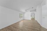 3193 Verbena Court - Photo 11