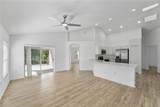 3193 Verbena Court - Photo 14