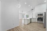 3193 Verbena Court - Photo 15