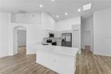 3193 Verbena Court - Photo 16