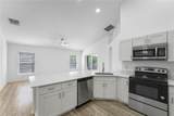 3193 Verbena Court - Photo 17