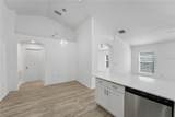 3193 Verbena Court - Photo 19