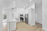 3193 Verbena Court - Photo 20