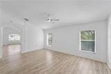 3193 Verbena Court - Photo 22