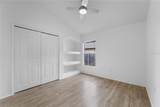 3193 Verbena Court - Photo 23