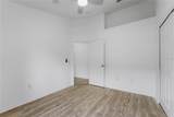 3193 Verbena Court - Photo 24