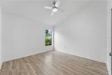 3193 Verbena Court - Photo 25