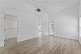 3193 Verbena Court - Photo 28