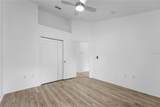 3193 Verbena Court - Photo 29