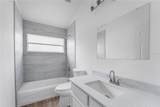 3193 Verbena Court - Photo 30