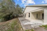 3193 Verbena Court - Photo 36