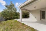3193 Verbena Court - Photo 37