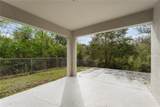 3193 Verbena Court - Photo 38